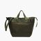 3WAY TOTE M,Olive, swatch